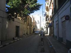 VOYAGE a ORAN du 30-06 au 6-06 2008 (134)